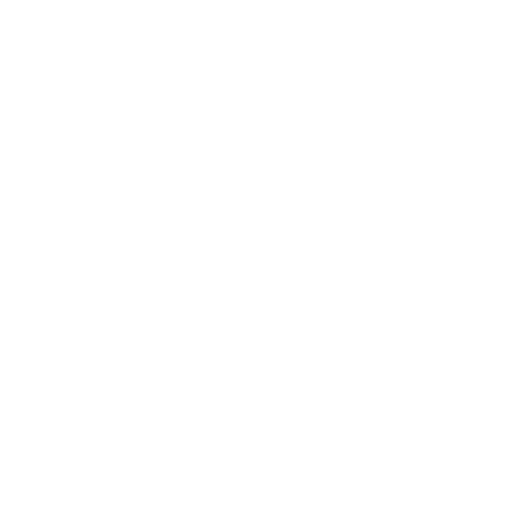 Multi Branch POS